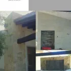 La imagen 1 de la Empresa DISEÑOS Y CANTERAS CERROS HERMANOS Industrias y Agricultura en Torreón COA