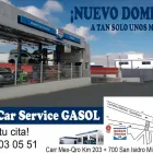La imagen 1 de la Empresa DISOL ELECTRONICS Salud y Medicina en Querétaro QUE