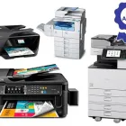 La imagen 2 de la Empresa DISTRIBUCIONES ABA Servicios Profesionales y de Negocios en Oaxaca MEX