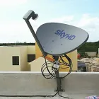 La imagen 2 de la Empresa DISTRIBUIDOR AUTORIZADO SKY INTERNET BLUE TELECOM Televisión y Accesorios TV en Mérida YUC