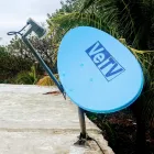 La imagen 3 de la Empresa DISTRIBUIDOR AUTORIZADO SKY INTERNET BLUE TELECOM Televisión y Accesorios TV en Mérida YUC