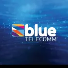 La imagen 4 de la Empresa DISTRIBUIDOR AUTORIZADO SKY INTERNET BLUE TELECOM Televisión y Accesorios TV en Mérida YUC