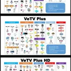 La imagen 7 de la Empresa DISTRIBUIDOR AUTORIZADO SKY INTERNET BLUE TELECOM Televisión y Accesorios TV en Mérida YUC