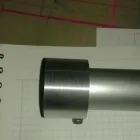 La imagen 1 de la Empresa DISTRIBUIDOR DE CORTINEROS ALUMINIO Servicios Profesionales y de Negocios en Tlaquepaque JAL