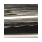 La imagen 3 de la Empresa DISTRIBUIDOR DE CORTINEROS ALUMINIO Servicios Profesionales y de Negocios en Tlaquepaque JAL