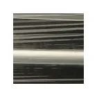 La imagen 4 de la Empresa DISTRIBUIDOR DE CORTINEROS ALUMINIO Servicios Profesionales y de Negocios en Tlaquepaque JAL