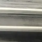 La imagen 5 de la Empresa DISTRIBUIDOR DE CORTINEROS ALUMINIO Servicios Profesionales y de Negocios en Tlaquepaque JAL