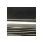 La imagen 10 de la Empresa DISTRIBUIDOR DE CORTINEROS ALUMINIO Servicios Profesionales y de Negocios en Tlaquepaque JAL