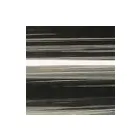 La imagen 11 de la Empresa DISTRIBUIDOR DE CORTINEROS ALUMINIO Servicios Profesionales y de Negocios en Tlaquepaque JAL