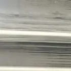 La imagen 13 de la Empresa DISTRIBUIDOR DE CORTINEROS ALUMINIO Servicios Profesionales y de Negocios en Tlaquepaque JAL