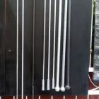 La imagen 14 de la Empresa DISTRIBUIDOR DE CORTINEROS ALUMINIO Servicios Profesionales y de Negocios en Tlaquepaque JAL