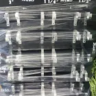 La imagen 16 de la Empresa DISTRIBUIDOR DE CORTINEROS ALUMINIO Servicios Profesionales y de Negocios en Tlaquepaque JAL