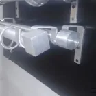 La imagen 19 de la Empresa DISTRIBUIDOR DE CORTINEROS ALUMINIO Servicios Profesionales y de Negocios en Tlaquepaque JAL
