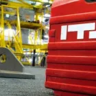 La imagen 1 de la Empresa DISTRIBUIDOR HILTI EN MEXICO Servicios Profesionales y de Negocios en Ciudad De México CMX