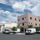 La imagen 1 de la Empresa DISTRIBUIDORA CASA GUERRA DE MONTERREY Servicios Profesionales y de Negocios en Monterrey NLE
