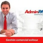 La imagen 2 de la Empresa DISTRIBUIDORA COMPUT SA DE CV en Guadalajara JAL