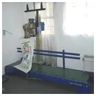 La imagen 10 de la Empresa DISTRIBUIDORA DAYMEL Refacciones y Accesorios para Automóviles y Camiones en Tlalnepantla De Baz MEX