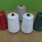La imagen 13 de la Empresa DISTRIBUIDORA DAYMEL Refacciones y Accesorios para Automóviles y Camiones en Tlalnepantla De Baz MEX