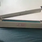 La imagen 15 de la Empresa DISTRIBUIDORA DAYMEL Refacciones y Accesorios para Automóviles y Camiones en Tlalnepantla De Baz MEX