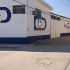 La imagen 1 de la Empresa DISTRIBUIDORA DE EQUIPO Y TANQUES PARA GAS MAR&MAR Transportes y Turismo en Celaya GUA