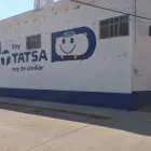 La imagen 2 de la Empresa DISTRIBUIDORA DE EQUIPO Y TANQUES PARA GAS MAR&MAR Transportes y Turismo en Celaya GUA
