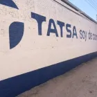 La imagen 3 de la Empresa DISTRIBUIDORA DE EQUIPO Y TANQUES PARA GAS MAR&MAR Transportes y Turismo en Celaya GUA