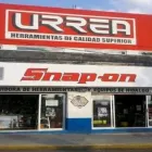 La imagen 1 de la Empresa DISTRIBUIDORA DE HERRAMIENTAS Y EQUIPOS DE HIDALGO SA DE CV en Pachuca De Soto HID