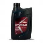 La imagen 7 de la Empresa DISTRIBUIDORA DE LUBRICANTES HYUNDAI XTEER Talleres de reparación automotriz en Ciudad De México CMX