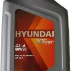La imagen 9 de la Empresa DISTRIBUIDORA DE LUBRICANTES HYUNDAI XTEER Talleres de reparación automotriz en Ciudad De México CMX