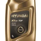 La imagen 10 de la Empresa DISTRIBUIDORA DE LUBRICANTES HYUNDAI XTEER Talleres de reparación automotriz en Ciudad De México CMX