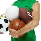La imagen 3 de la Empresa DISTRIBUIDORA DEPORTIVA EL PROFE Deportes y Recreación en Monterrey NLE