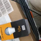 La imagen 1 de la Empresa DISTRIBUIDORA ELÉCTRICA ANGEL Servicios Profesionales y de Negocios en Guadalajara JAL