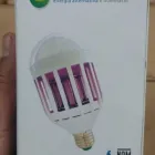 La imagen 4 de la Empresa DISTRIBUIDORA ELÉCTRICA ANGEL Servicios Profesionales y de Negocios en Guadalajara JAL