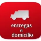 La imagen 1 de la Empresa DISTRIBUIDORA FERRETERA REGA S.A. DE C.V. Tuberias y accesorios en Ecatepec De Morelos MEX