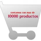 La imagen 3 de la Empresa DISTRIBUIDORA FERRETERA REGA S.A. DE C.V. Tuberias y accesorios en Ecatepec De Morelos MEX