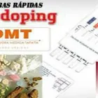 La imagen 2 de la Empresa DISTRIBUIDORA MEDICA TAPATIA Salud y Medicina en Guadalajara JAL