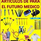 La imagen 2 de la Empresa DISTRIBUIDORA MÉDICA Y REHABILITACIÓN DE CULIACÁN Uniformes en Culiacán SIN