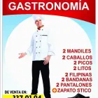 La imagen 7 de la Empresa DISTRIBUIDORA MÉDICA Y REHABILITACIÓN DE CULIACÁN Uniformes en Culiacán SIN