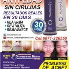 La imagen 9 de la Empresa DISTRIBUIDORA MÉDICA Y REHABILITACIÓN DE CULIACÁN Uniformes en Culiacán SIN