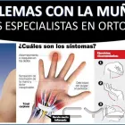 La imagen 18 de la Empresa DISTRIBUIDORA MÉDICA Y REHABILITACIÓN DE CULIACÁN Uniformes en Culiacán SIN