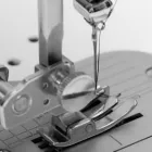 La imagen 2 de la Empresa DISTRIBUIDORA MOSCER, SA DE CV Máquinas de Coser y Accesorios en Oaxaca MEX