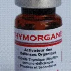 La imagen 2 de la Empresa DISTRIBUIDORA SMCELL, S.A. DE C.V. Salud y Medicina en Zapopan JAL