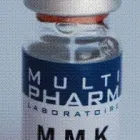 La imagen 4 de la Empresa DISTRIBUIDORA SMCELL, S.A. DE C.V. Salud y Medicina en Zapopan JAL