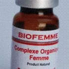 La imagen 6 de la Empresa DISTRIBUIDORA SMCELL, S.A. DE C.V. Salud y Medicina en Zapopan JAL