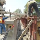 La imagen 1 de la Empresa DISTRIBUIDORA Y COMERCIALIZADORA DCC S.A. DE C.V. en Villa De Álvarez COL
