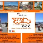 La imagen 4 de la Empresa DISTRIBUIDORA Y COMERCIALIZADORA DCC S.A. DE C.V. en Villa De Álvarez COL