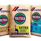 La imagen 1 de la Empresa DISTRIBUIDORA Y COMPAÑÍA EL YUNQUE Materiales de Construcción en Mexico CMX