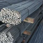 La imagen 2 de la Empresa DISTRIBUIDORA Y COMPAÑÍA EL YUNQUE Materiales de Construcción en Mexico CMX