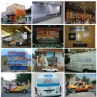 La imagen 1 de la Empresa DISYTEC - DISEÑO Y TECNOLOGÍA EN ROTULACIÓN Servicios Profesionales y de Negocios en Monterrey NLE