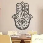 La imagen 3 de la Empresa DISYTEC - DISEÑO Y TECNOLOGÍA EN ROTULACIÓN Servicios Profesionales y de Negocios en Monterrey NLE